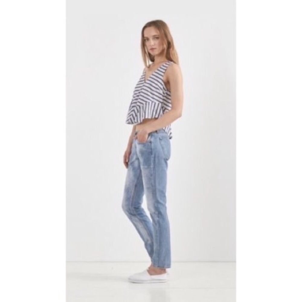 Rag & Bone Jeans